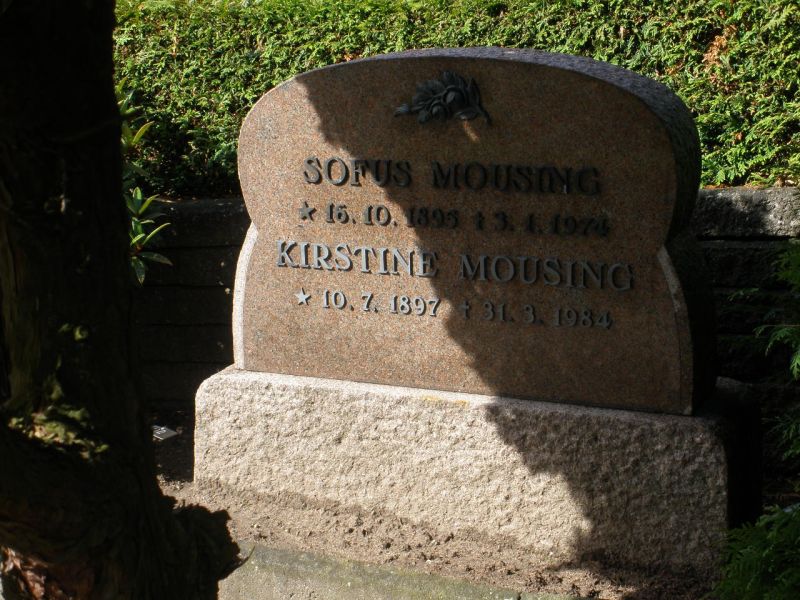 Sofus Mousing.JPG